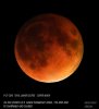 lunareclipse9-27-2015_color.jpg