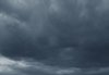 heavy_clouds_two___by_arca_stock.jpg