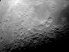 S6336 - Moon 20140308FC4.jpg