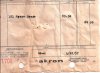 Space Scope 151 - The Akron Invoice 1957.jpg