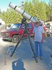 Star Party - Pinos - Bob Provin - 1.jpg
