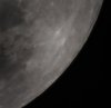 Mogey - First Imaging (Gibbous Moon) 20160219 R01.jpg