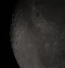 Mogey - First Imaging (Gibbous Moon) 20160219 R02.jpg