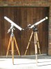 BBs Two 60mm Classic Refractors.jpg