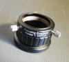 Baader Focusing Eyepiece.jpg