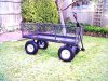Finished Trolley (2).jpg