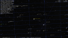 stellarium-151.png