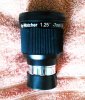 7mm Sky-Watcher UWA.jpg