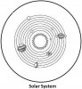 6-Solar_System.jpg