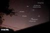 ASTRONOMY - SAGITTARIUS REGION STACKED 9-04-16 CAPTION LABELS.jpg