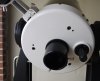 Sky-Watcher 180mm Maksutov Cassegrain - Collimation-Screws.jpg