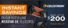 celestron-nexstar-se-instant-savings_620x265.jpg