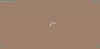 venus phase too.png