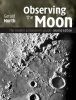 moonbook.jpg