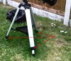 Bazooka1.jpg