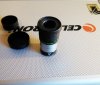 TV 20mm TSO.jpg