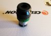 19mm Panoptic TSO red.jpg