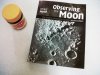 Observing the Moon.jpg