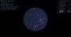 m41 a.jpg