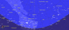 solstice 1044GMT.png