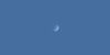 venus lq.png