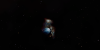 M78.png