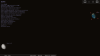 Australia.png