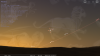 phobos1.png