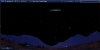 moon3.jpg