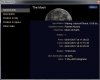 moon2.jpg
