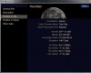 moon1.jpg