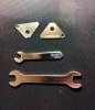 spanners.jpg