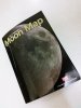 moonmap1.jpg