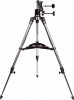 Orion-AZ-4-Mirco-Motion-Mount.jpg