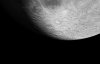 CLAVIUS C.jpg