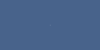 venus1.png