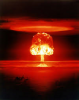 2015-11-25-1448479021-2867656-WW3-thumb.png
