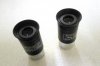 25mm.jpg