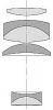 BST & 'Starguider' et al EP Schematics.png