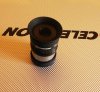 Bresser14mm c.jpg