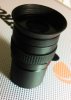 Celestron 17mm Baader tube.jpg