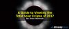 ac-viewing-guide-solar-eclipse-2017_620x265.jpg