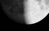 CLAVIUS.jpg