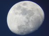 MOON 003.JPG