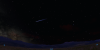 comet.png