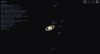 saturn.jpg