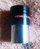 15mm Antares UPL.jpg