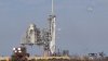 SpaceX (7).jpg