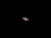 Saturn 2017 05-09 pic1.jpg