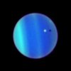 Uranus' with Equatorial-Belts.jpg